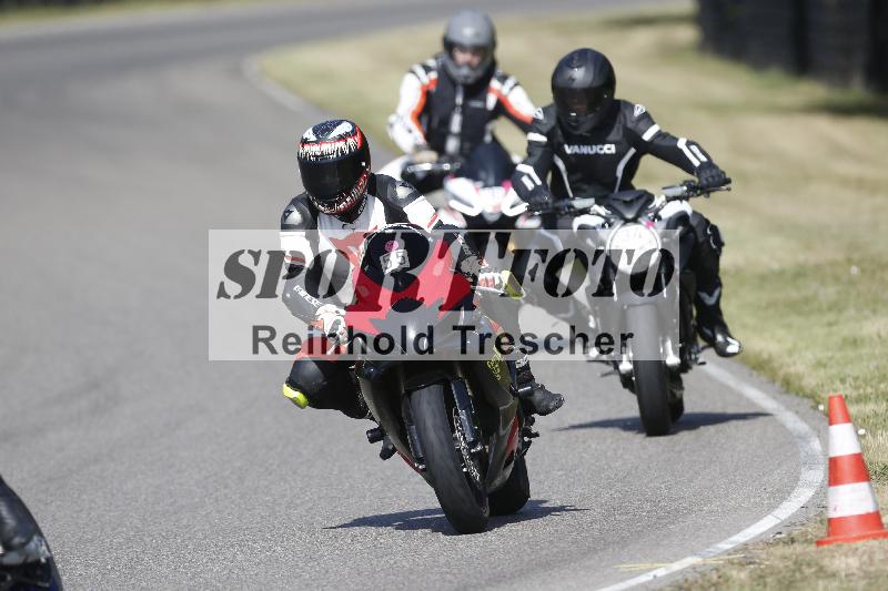/16 26.05.2026  FREERIDE TRAINING ADR/Gruppe B und M/55